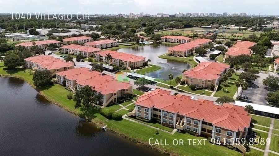 1040 Villagio Cir - Photo 2 of 22