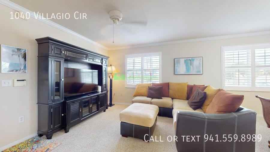 1040 Villagio Cir - Photo 3 of 22