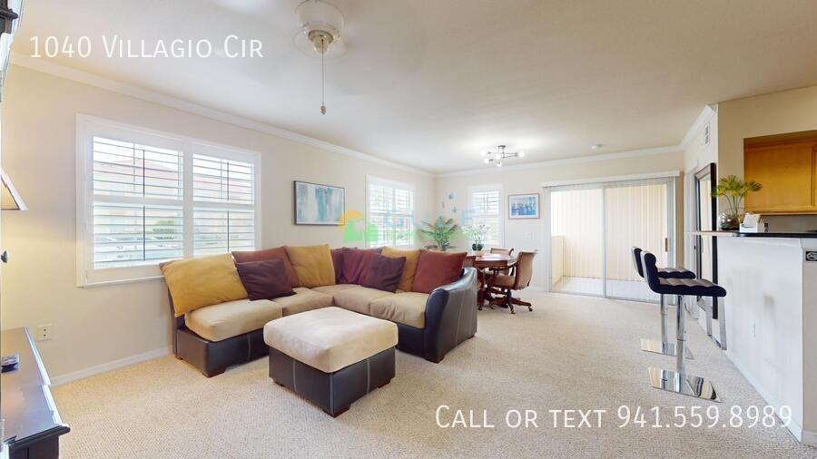 1040 Villagio Cir - Photo 4 of 22