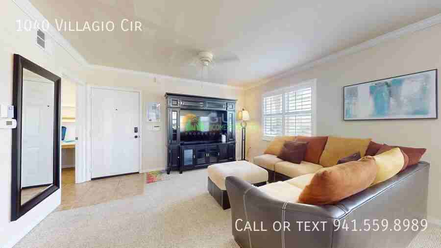 1040 Villagio Cir - Photo 5 of 22