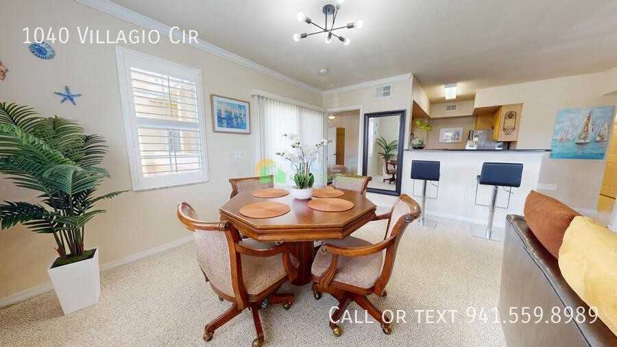 1040 Villagio Cir - Photo 6 of 22