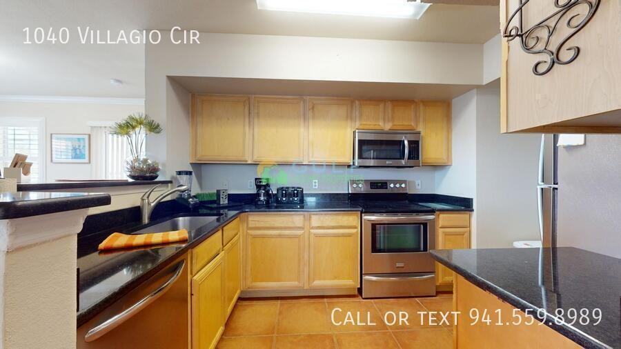 1040 Villagio Cir - Photo 7 of 22