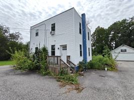 featured image of 51 Lakeview Ave #A