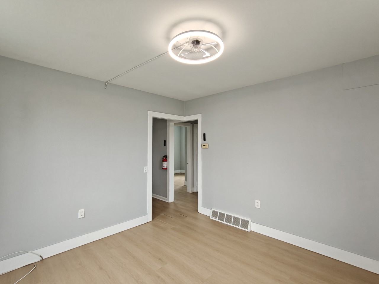 51 Lakeview Ave #A - Photo 2 of 11