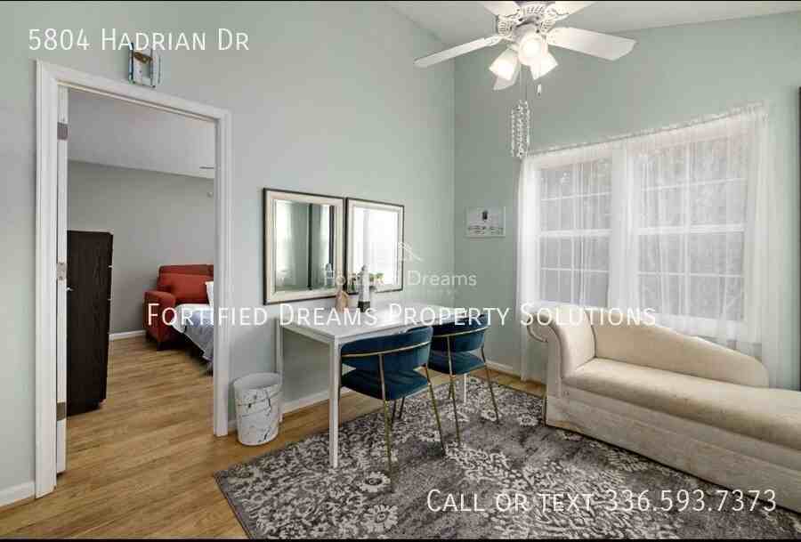 5804 Hadrian Dr - Photo 3 of 13