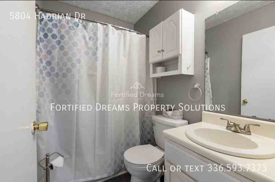5804 Hadrian Dr - Photo 4 of 13