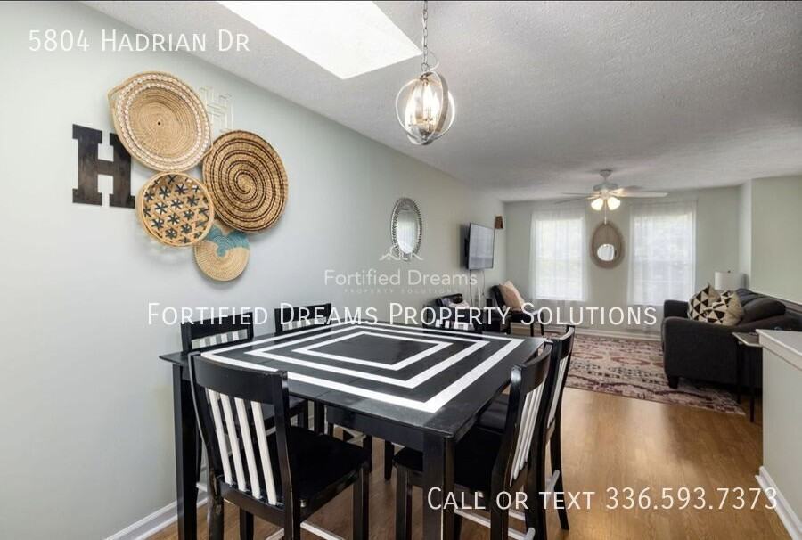 5804 Hadrian Dr - Photo 5 of 13