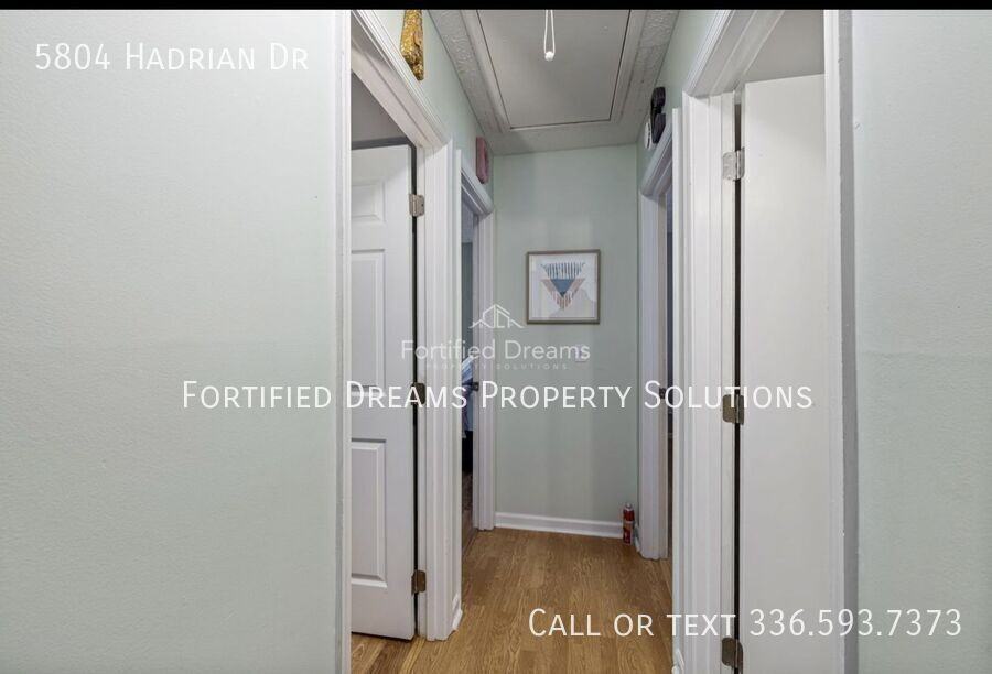 5804 Hadrian Dr - Photo 6 of 13