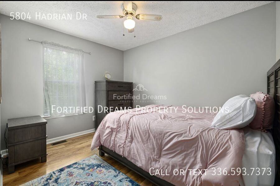 5804 Hadrian Dr - Photo 7 of 13