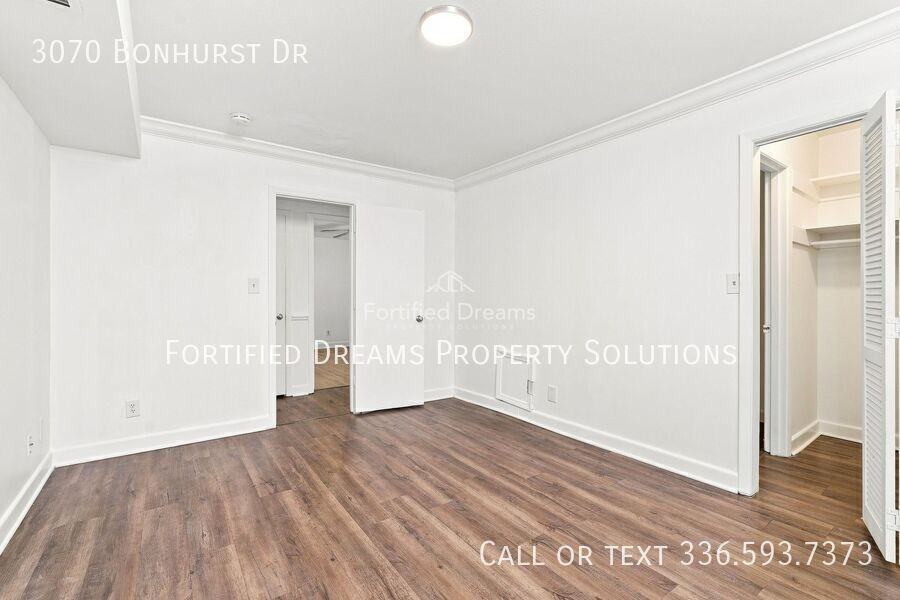 3070 Bonhurst Dr - Photo 6 of 15