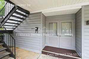 featured image of 3070 Bonhurst Dr