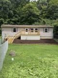 2048 Georges Creek Rd - Photo 1 of 1