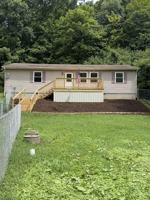 featured image of 2048 Georges Creek Rd