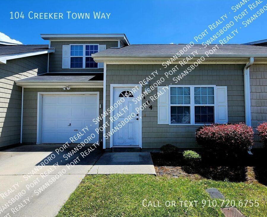 104 Creeker Town Way - Photo 3 of 30