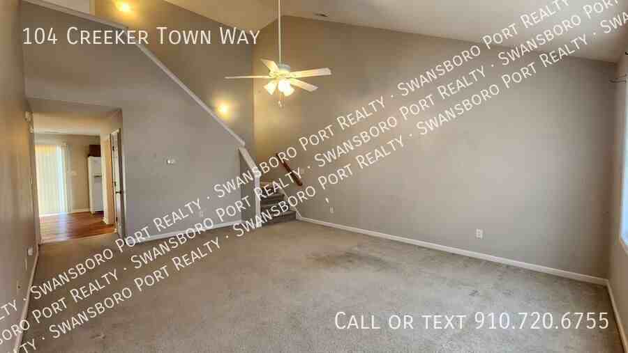 104 Creeker Town Way - Photo 5 of 30