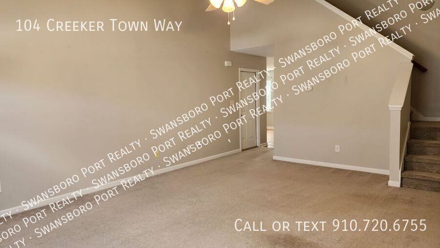 104 Creeker Town Way - Photo 6 of 30