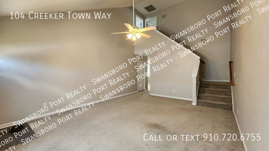 104 Creeker Town Way - Photo 7 of 30