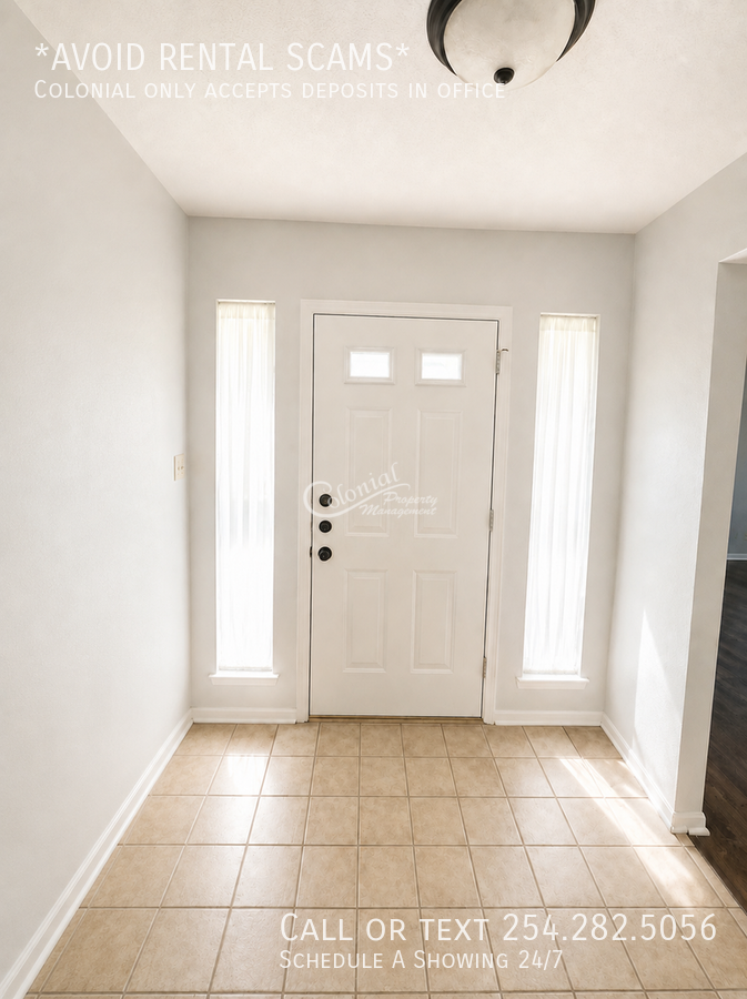 1808 Edgefield St - Photo 2 of 14