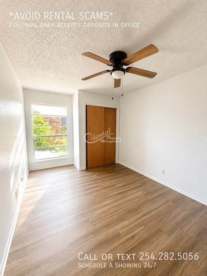 1808 Edgefield St - Photo 6 of 14