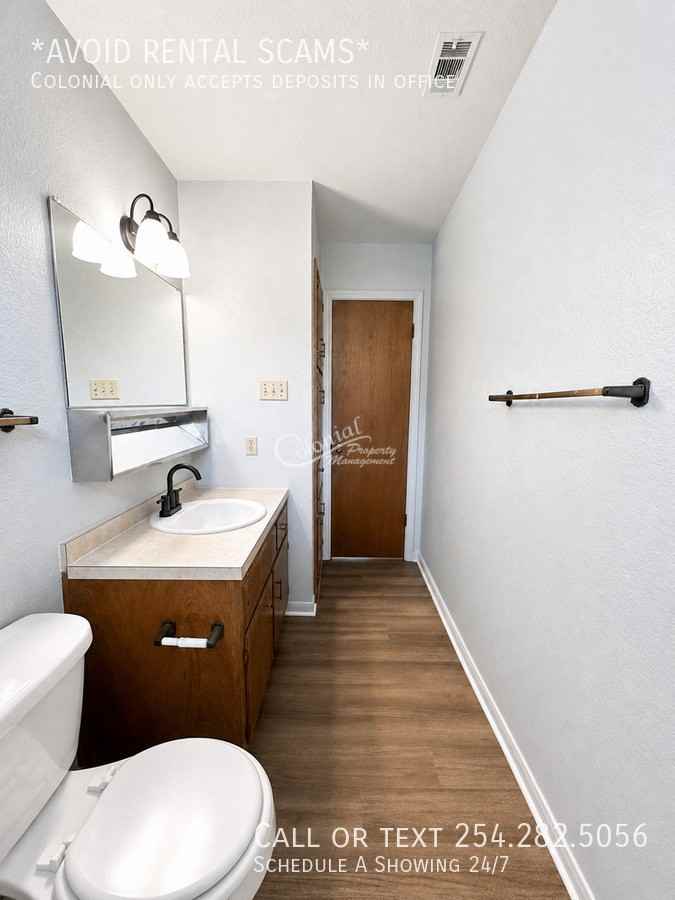 1808 Edgefield St - Photo 7 of 14
