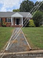 featured image of 300 N 3rd Ave #B