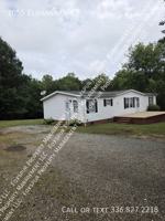 featured image of 1055 Elghannam Ct