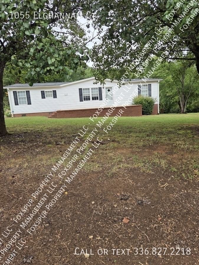 1055 Elghannam Ct - Photo 2 of 16