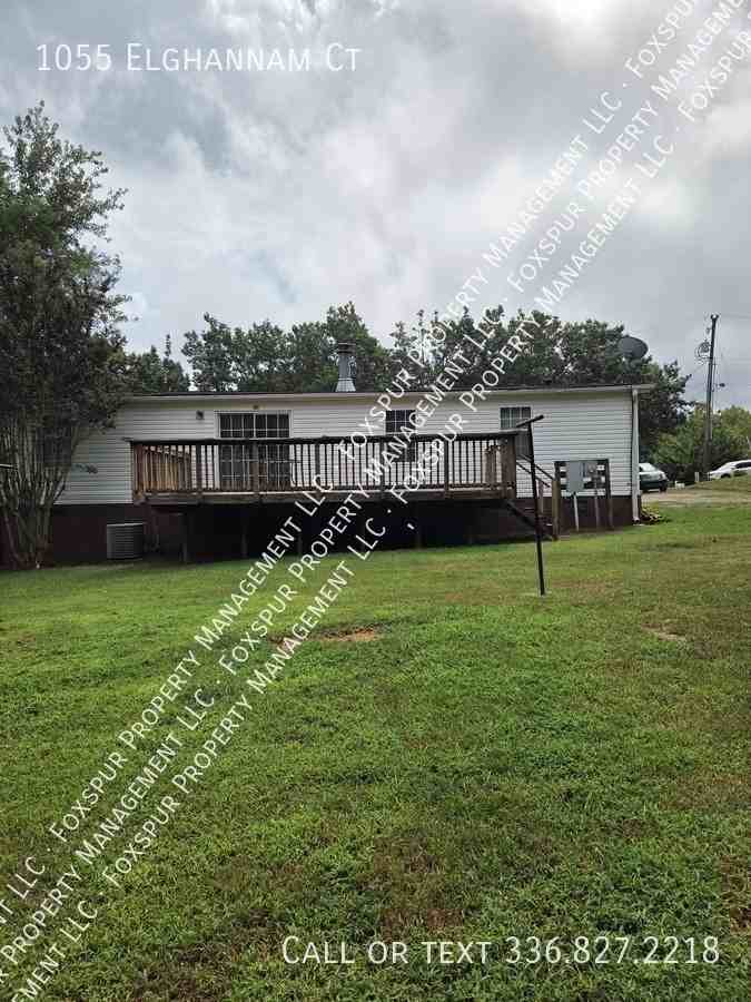 1055 Elghannam Ct - Photo 3 of 16
