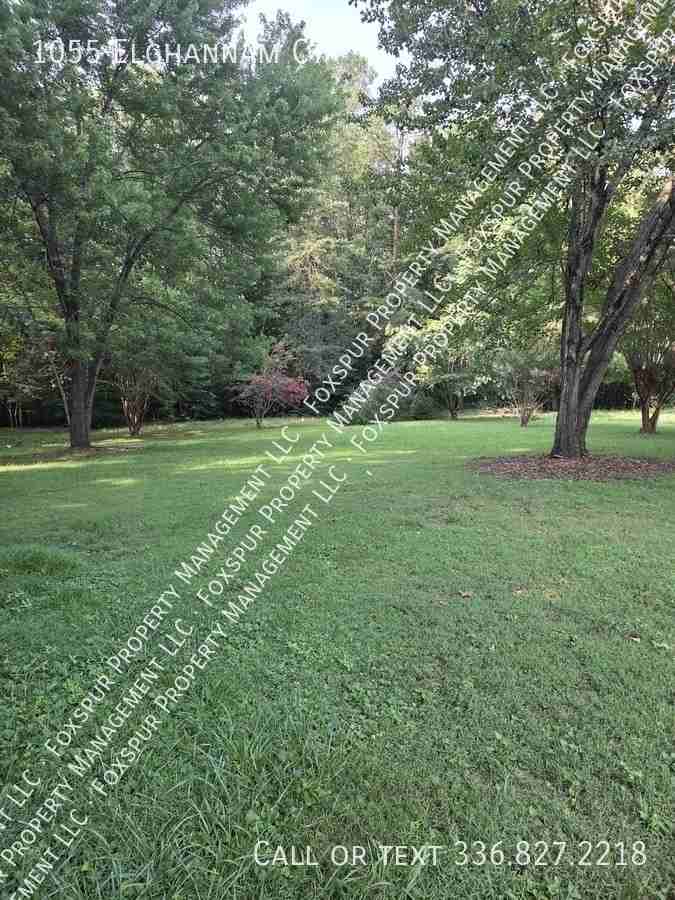 1055 Elghannam Ct - Photo 4 of 16