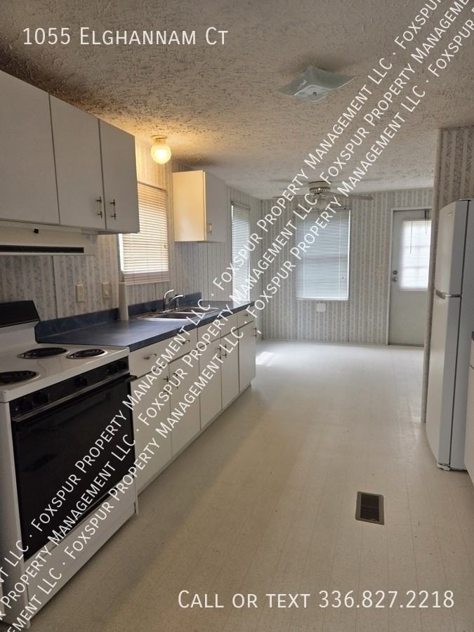 1055 Elghannam Ct - Photo 5 of 16