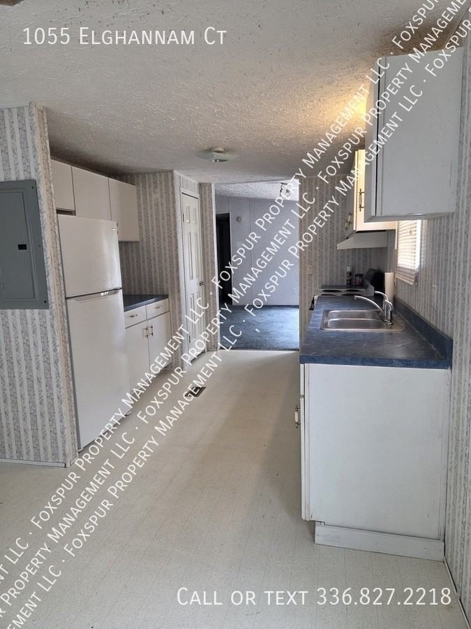 1055 Elghannam Ct - Photo 6 of 16