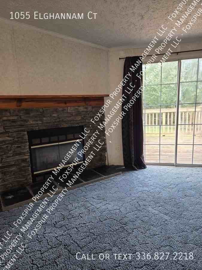1055 Elghannam Ct - Photo 7 of 16