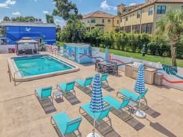featured image of 1872 Phillippi Shores Dr #2B