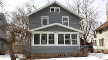 featured image of 1430 N Church St