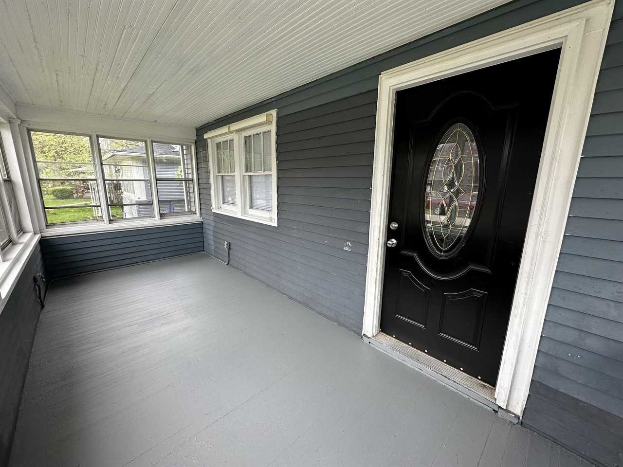 1430 N Church St - Photo 2 of 11
