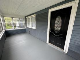 1430 N Church St - Photo 1 of 1