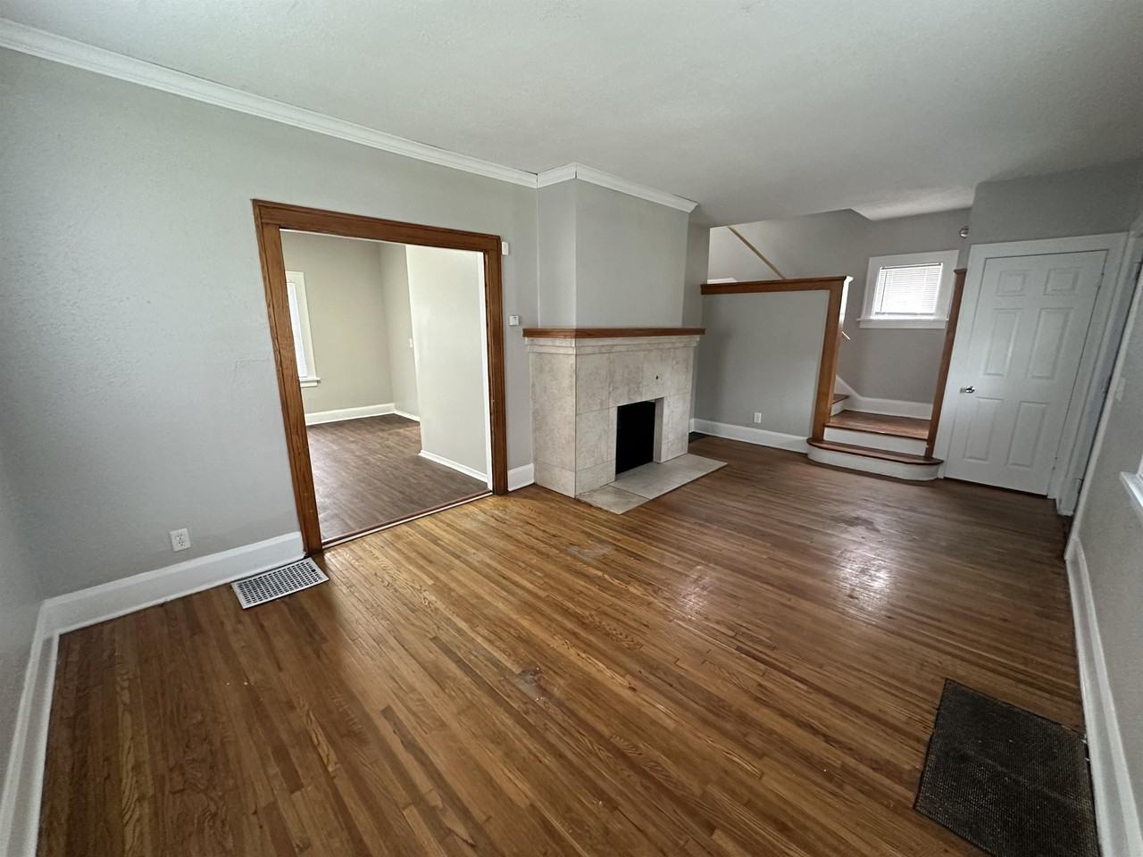 1430 N Church St - Photo 3 of 11