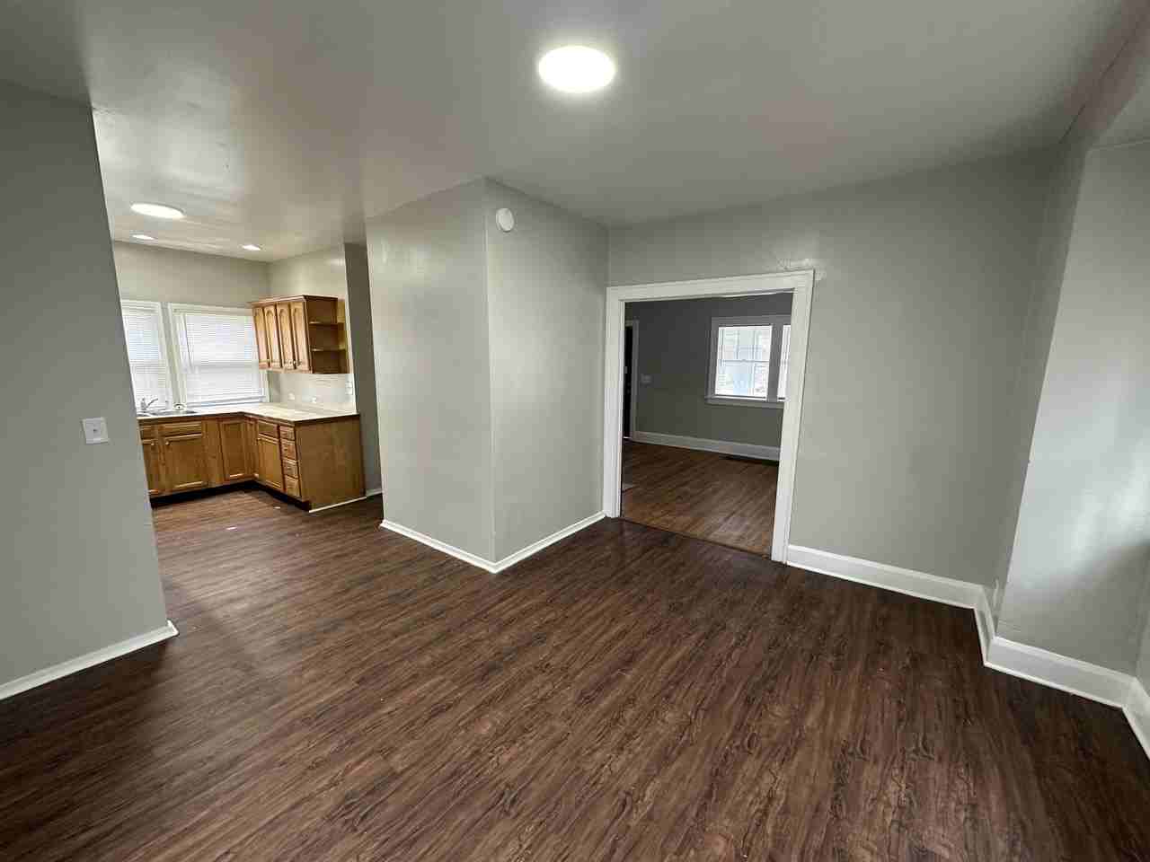 1430 N Church St - Photo 4 of 11