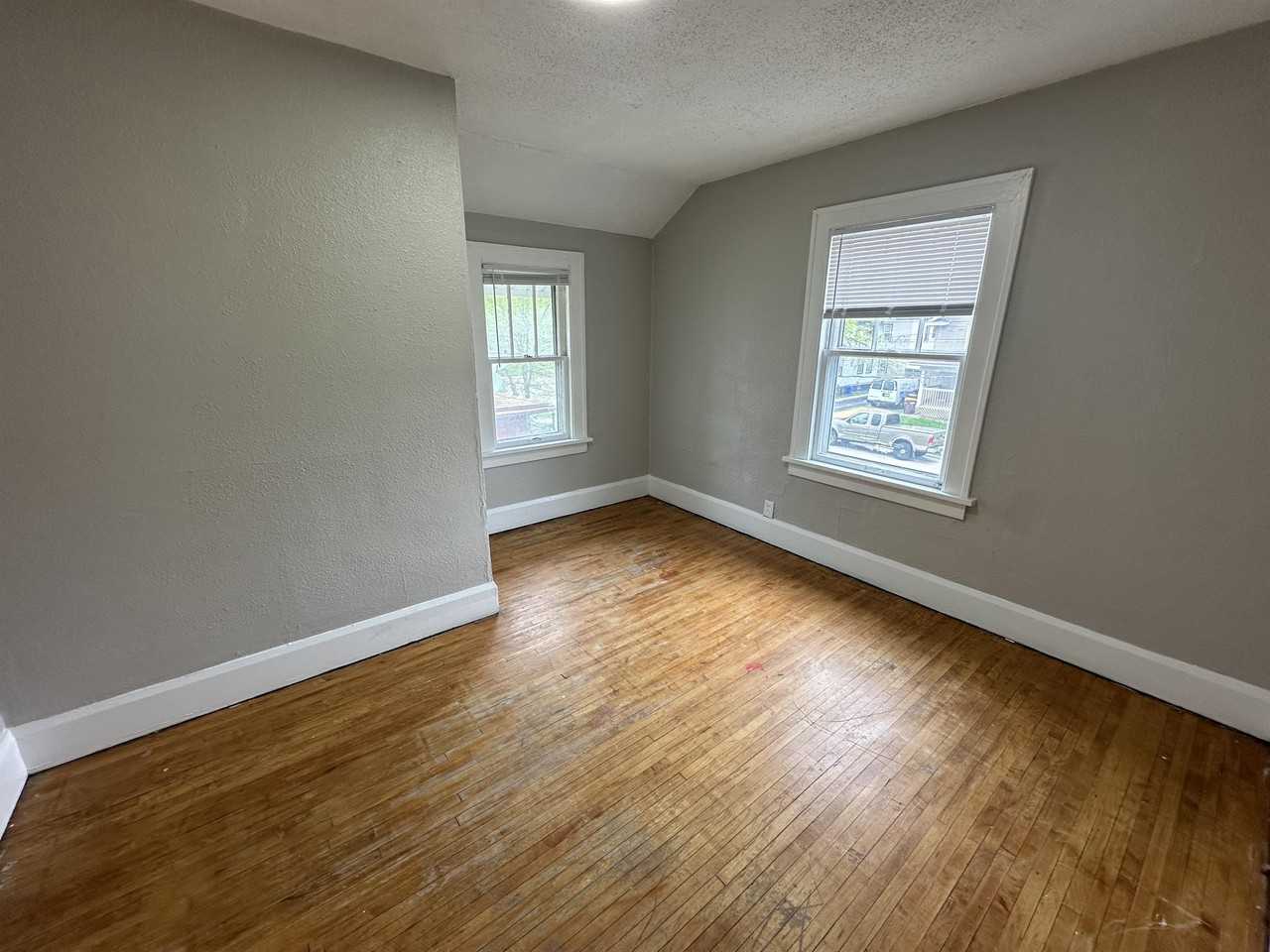 1430 N Church St - Photo 6 of 11