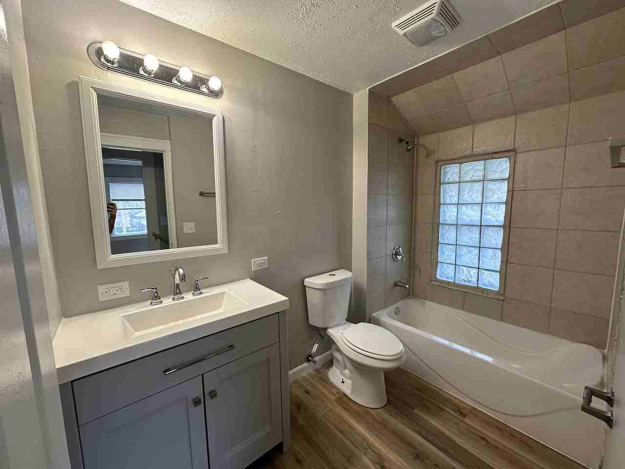 1430 N Church St - Photo 7 of 11