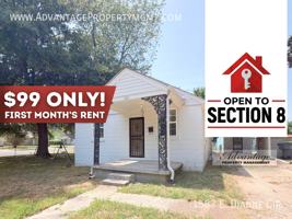 featured image of 1583 E Dianne Cir