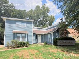 7224 Lamesa Ln - Photo 1 of 1
