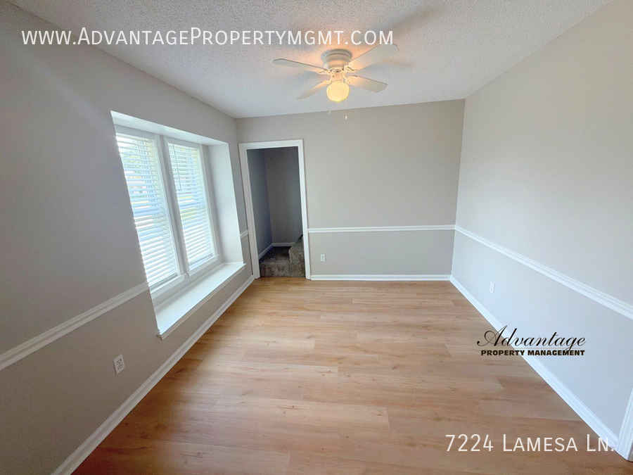 7224 Lamesa Ln - Photo 5 of 27