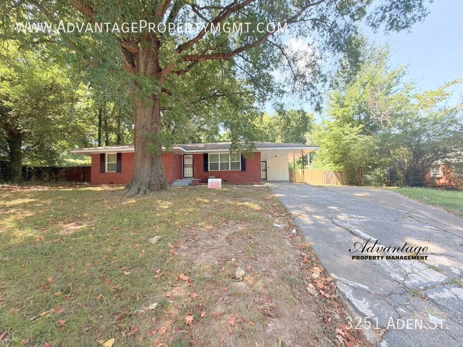 3251 Aden St - Photo 2 of 21