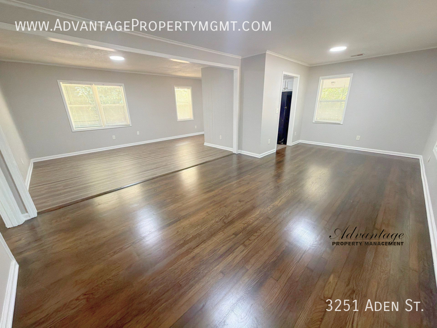 3251 Aden St - Photo 3 of 21