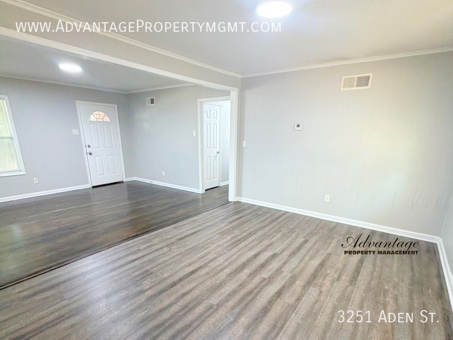 3251 Aden St - Photo 5 of 21