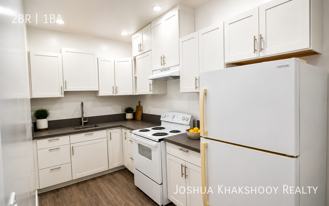 1112 Elden Ave #4 - Photo 1 of 1