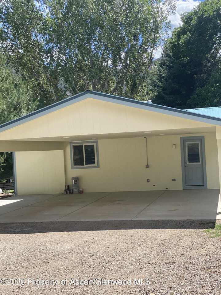 Bruce Rd - Photo 2 of 16