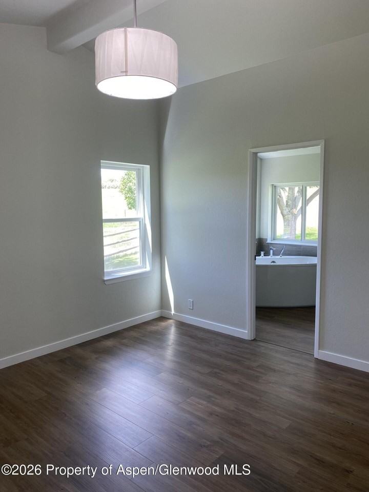 Bruce Rd - Photo 5 of 16