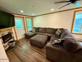 featured image of 143 E Valley Point Deer Run Lane #1128